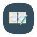 پیش‌نمایش فایل notebook-255 از پک آموزش – جلد ۱