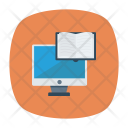 پیش‌نمایش فایل online-learning-11 از پک آموزش – جلد ۱