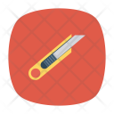 پیش‌نمایش فایل paper-cutter-4 از پک آموزش – جلد ۱