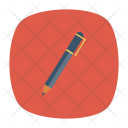 پیش‌نمایش فایل pen-385 از پک آموزش – جلد ۱
