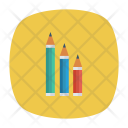 پیش‌نمایش فایل pencil-542 از پک آموزش – جلد ۱