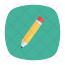 پیش‌نمایش فایل pencil-543 از پک آموزش – جلد ۱