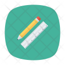 پیش‌نمایش فایل pencil-544 از پک آموزش – جلد ۱