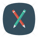 پیش‌نمایش فایل pencil-545 از پک آموزش – جلد ۱