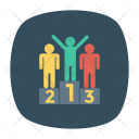 پیش‌نمایش فایل podium-114 از پک آموزش – جلد ۱