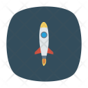 پیش‌نمایش فایل rocket-launch-1 از پک آموزش – جلد ۱