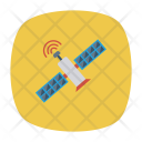 پیش‌نمایش فایل satellite-243 از پک آموزش – جلد ۱