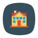پیش‌نمایش فایل school-327 از پک آموزش – جلد ۱