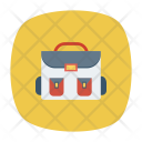 پیش‌نمایش فایل school-bag-9 از پک آموزش – جلد ۱