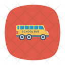 پیش‌نمایش فایل school-bus-5 از پک آموزش – جلد ۱
