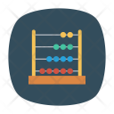 پیش‌نمایش فایل abacus-105 از پک آموزش – جلد ۲