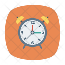 پیش‌نمایش فایل alarm-clock-17 از پک آموزش – جلد ۲