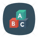 پیش‌نمایش فایل alphabet-47 از پک آموزش – جلد ۲
