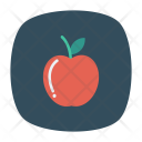 پیش‌نمایش فایل apple-676 از پک آموزش – جلد ۲
