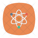 پیش‌نمایش فایل atom-287 از پک آموزش – جلد ۲