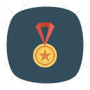 پیش‌نمایش فایل award-672 از پک آموزش – جلد ۲