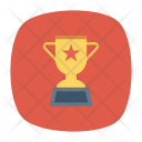 پیش‌نمایش فایل award-674 از پک آموزش – جلد ۲