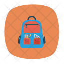 پیش‌نمایش فایل bag-1004 از پک آموزش – جلد ۲