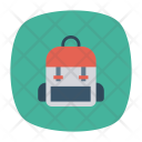 پیش‌نمایش فایل bag-1005 از پک آموزش – جلد ۲