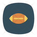 پیش‌نمایش فایل ball-453 از پک آموزش – جلد ۲