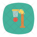 پیش‌نمایش فایل basketball-263 از پک آموزش – جلد ۲