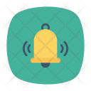 پیش‌نمایش فایل bell-495 از پک آموزش – جلد ۲