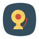 پیش‌نمایش فایل bell-496 از پک آموزش – جلد ۲