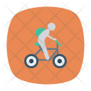 پیش‌نمایش فایل bicycle-293 از پک آموزش – جلد ۲