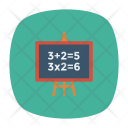 پیش‌نمایش فایل blackboard-72 از پک آموزش – جلد ۲