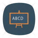 پیش‌نمایش فایل blackboard-73 از پک آموزش – جلد ۲