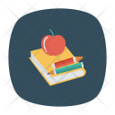 پیش‌نمایش فایل book-1263 از پک آموزش – جلد ۲