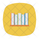 پیش‌نمایش فایل book-1264 از پک آموزش – جلد ۲
