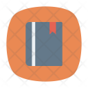 پیش‌نمایش فایل bookmark-265 از پک آموزش – جلد ۲