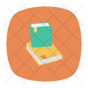 پیش‌نمایش فایل books-213 از پک آموزش – جلد ۲