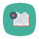 پیش‌نمایش فایل books-214 از پک آموزش – جلد ۲