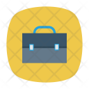 پیش‌نمایش فایل briefcase-469 از پک آموزش – جلد ۲