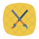 پیش‌نمایش فایل brush-645 از پک آموزش – جلد ۲