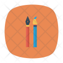 پیش‌نمایش فایل brush-646 از پک آموزش – جلد ۲
