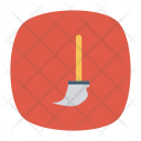 پیش‌نمایش فایل brush-647 از پک آموزش – جلد ۲