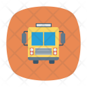 پیش‌نمایش فایل bus-377 از پک آموزش – جلد ۲