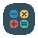 پیش‌نمایش فایل calculating-1 از پک آموزش – جلد ۲