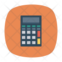 پیش‌نمایش فایل calculator-729 از پک آموزش – جلد ۲