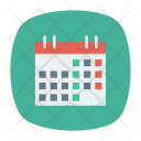 پیش‌نمایش فایل calender-19 از پک آموزش – جلد ۲