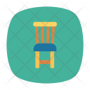 پیش‌نمایش فایل chair-364 از پک آموزش – جلد ۲