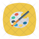 پیش‌نمایش فایل color-palette-2 از پک آموزش – جلد ۲