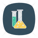 پیش‌نمایش فایل experiment-75 از پک آموزش – جلد ۲