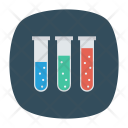 پیش‌نمایش فایل experiment-76 از پک آموزش – جلد ۲