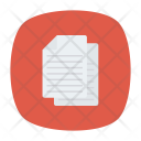 پیش‌نمایش فایل files-173 از پک آموزش – جلد ۲