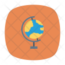 پیش‌نمایش فایل globe-453 از پک آموزش – جلد ۲