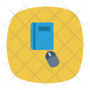 پیش‌نمایش فایل online-library-5 از پک آموزش – جلد ۲